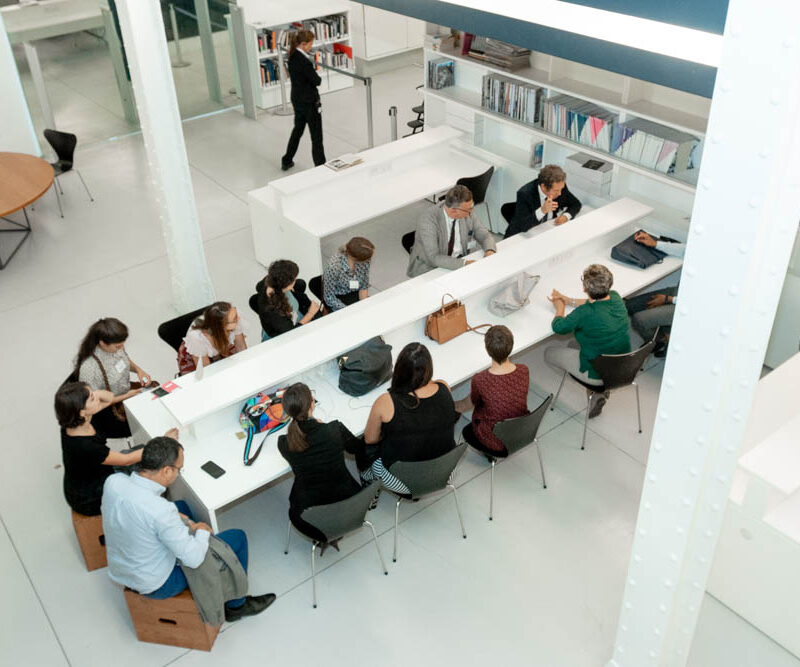 Hai bisogno di aiuto?